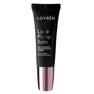 lovren-lip-plump-balm-10ml