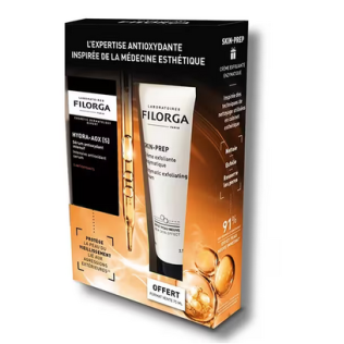 filorga-pack-hydra-aox-5-serum-30ml--skin-prep-exfoliante-75ml