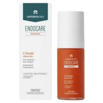 endocare-radiance-c-ferulic-serum-gel-1-envase-30-ml