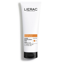 lierac-protocolo-mascarilla-peeling-glicolico-75ml