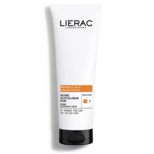 lierac-protocolo-mascarilla-peeling-glicolico-75ml