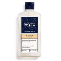 Phyto Nutrition Champu 500ml