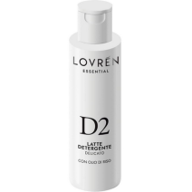 lovren-d2-leche-detergente-delicado-100ml