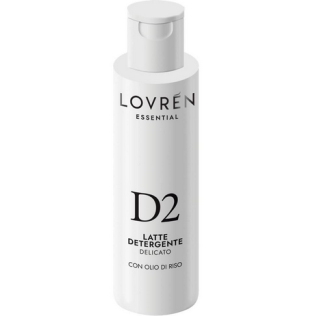 lovren-d2-leche-detergente-delicado-100ml