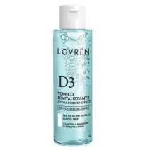 lovren-d3-tonico-revitalizador-hydra-booster-100ml