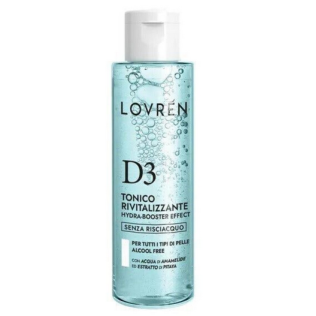 lovren-d3-tonico-revitalizador-hydra-booster-100ml