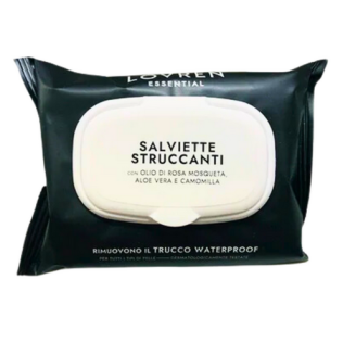 lovren-toallitas-desmaquillantes-waterproof-20u