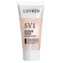 lovren-sv1-scrub-rostro-efecto-peeling-50ml