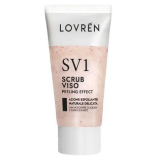 lovren-sv1-scrub-rostro-efecto-peeling-50ml