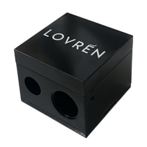 lovren-sacapuntas-box-doble-agujero