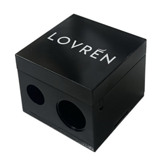 lovren-sacapuntas-box-doble-agujero