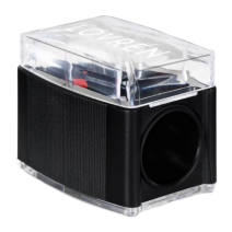 lovren-sacapuntas-profesional-jumbo