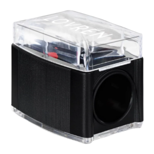 lovren-sacapuntas-profesional-jumbo