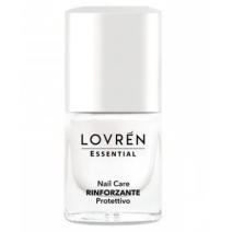 lovren-lnc3-trat-rinforzante-essential-5ml