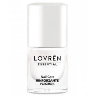 lovren-lnc3-trat-rinforzante-essential-5ml