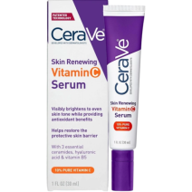 cerave-skin-renewing-serum-con-vitamina-c-1-envase-30-ml