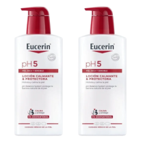 eucerin-duplo-locion-corporal-2x400-ml