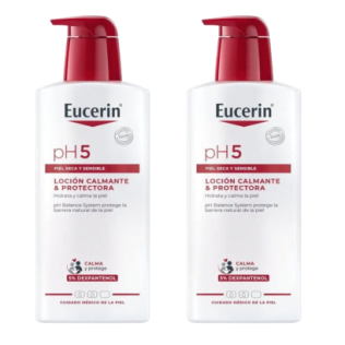 eucerin-duplo-locion-corporal-2x400-ml