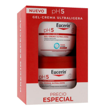 eucerin-duplo-gel-crema