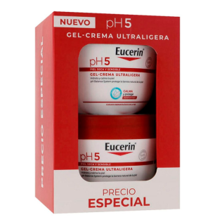 eucerin-duplo-gel-crema