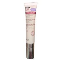 leti-sr-sensitive-red-skin-contorno-ojos-15ml
