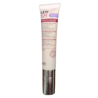 leti-sr-sensitive-red-skin-contorno-ojos-15ml