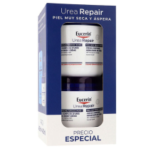eucerin-duplo-balsamo-urea