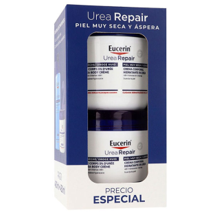 eucerin-duplo-balsamo-urea