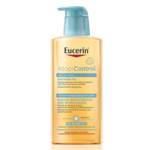 eucerin-atopicontrol-oleogel-de-ducha-1-envase-400-ml