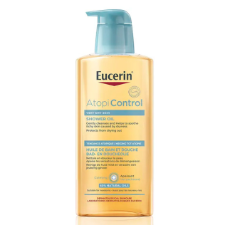 eucerin-atopicontrol-oleogel-de-ducha-1-envase-400-ml