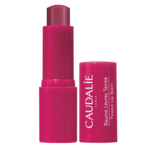caudalie-balsamo-labios-teinte-45g