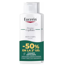 eucerin-duplo-champu-anticaspa-2x250ml