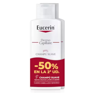 eucerin-duplo-champu-2x250ml