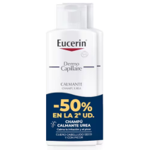eucerin-duplo-champu-urea-2x250ml