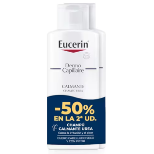 eucerin-duplo-champu-urea-2x250ml