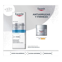 eucerin-pack-firming-serum