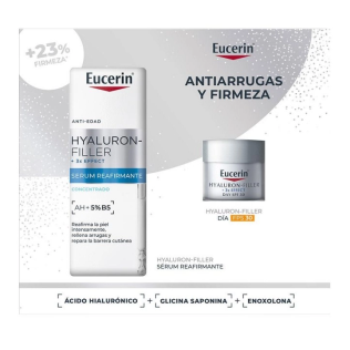 eucerin-pack-firming-serum