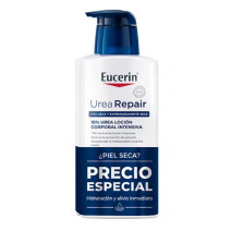 eucerin-duplo-urearepair-10-locion-2-x-400ml