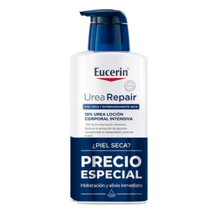eucerin-duplo-urearepair-10-locion-2-x-400ml