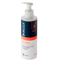 musa-intima-1-envase-250-ml