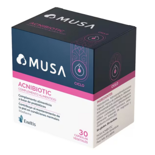 musa-ciclo-acnibiotic-30caps