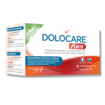 dolocare-forte-84-comprimidos