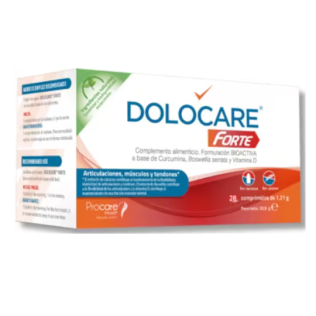 dolocare-forte-84-comprimidos