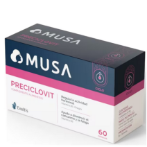 musa-ciclo-preciclovit-60-capsulas