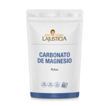 carbonato-de-magnesio-ana-maria-lajusticia-1-envase-130-g-doypack