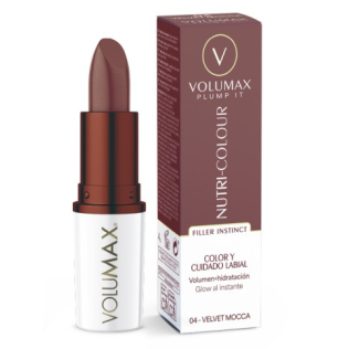 volumax-plump-it-nutri-colour-1-stick-4-g-tono-04-velvet-mocca