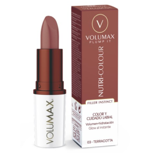volumax-plump-it-nutri-colour-1-stick-4-g-tono-03-terracotta