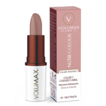 volumax-plump-it-nutri-colour-1-stick-4-g-tono-01-silk-touch