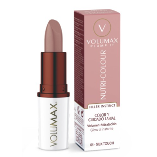 volumax-plump-it-nutri-colour-1-stick-4-g-tono-01-silk-touch