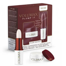 volumax-plump-it-filler-instinct-1-stick-4-g-dia--1-tarro-balsamo-4-g-noche